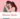 romancereader